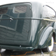 Illustration for article titled 1946 Ford Panel Truck
